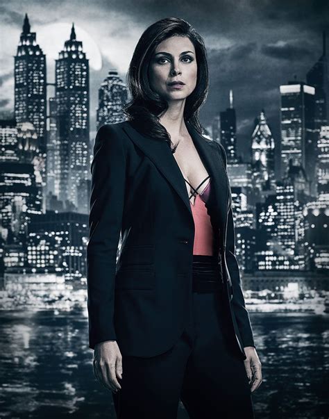 Lee thompkins - This time Leslie "Lee" Thompkins vs Barbara Kean. Whom do you prefer as a more "favorable" character? Poll will end in 3 days upon the creation of this thread or unless moderation closes it down. ... Lee pisses me off, is the most boring character on the show, and her relationship with Jim (I’m mid S3) makes me want to gouge my eyes out Fish ...